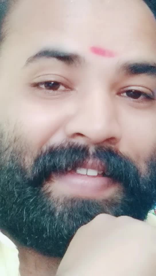 @SUMESH KURUP