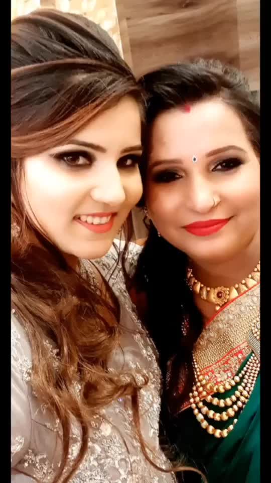 @Kusum Jaiswal
