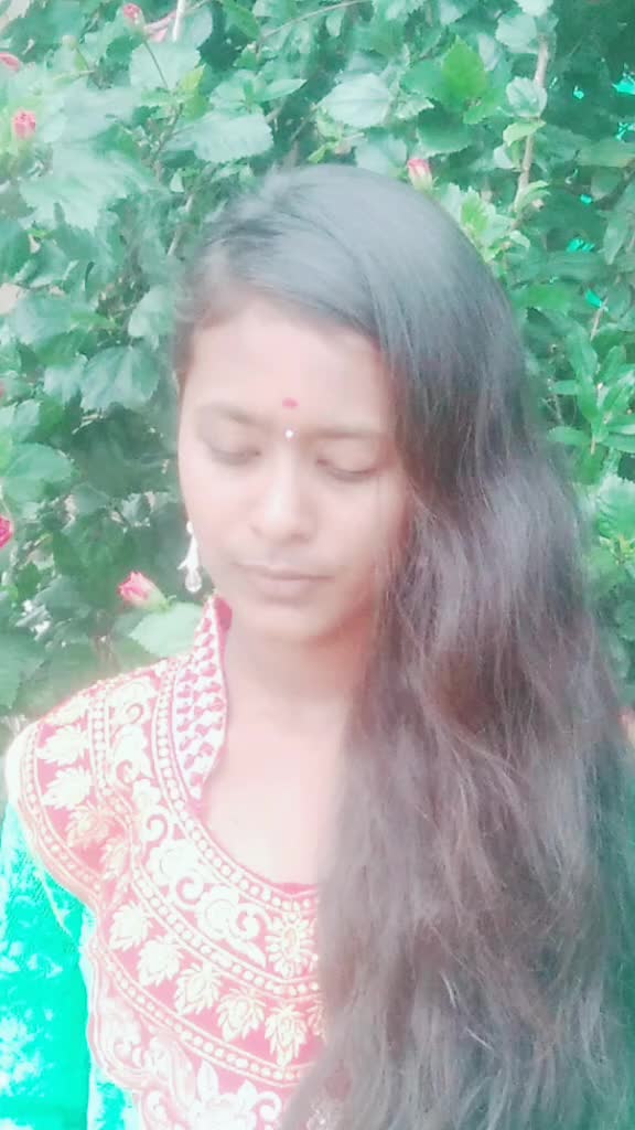 @Pittu Sridevi