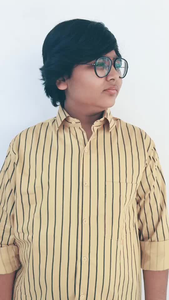 @Vraj Desai 6752