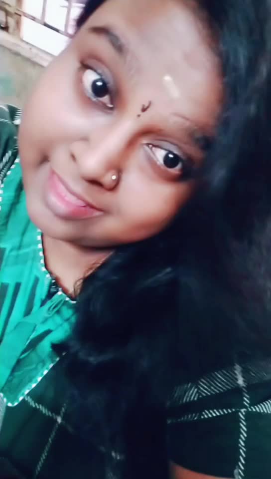 @AARTHI SOWMIYA