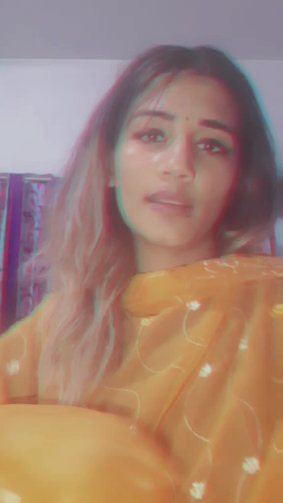@alearnedgirl