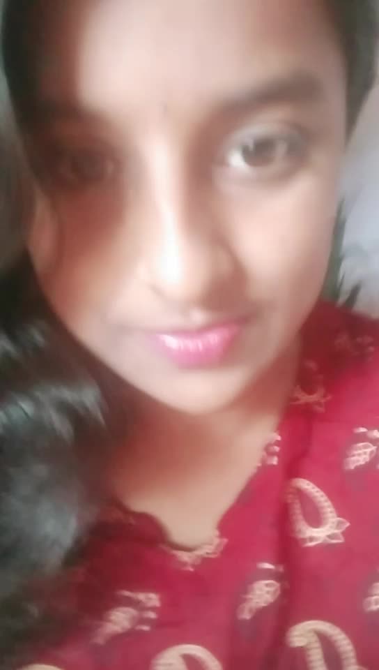 @Bangari