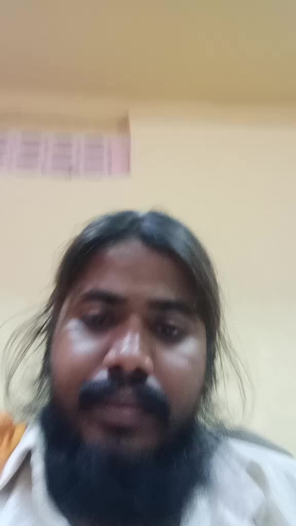 @uppuguda Shiva