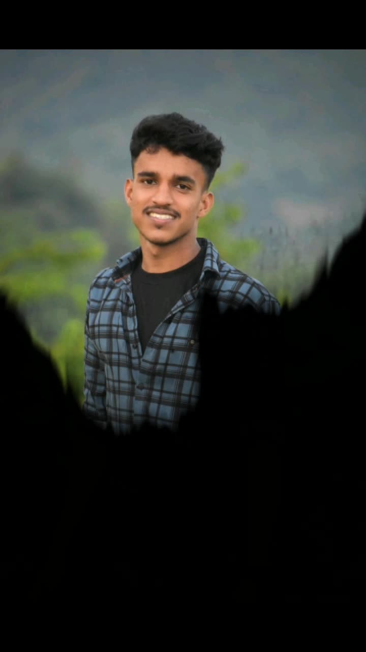 @sharath