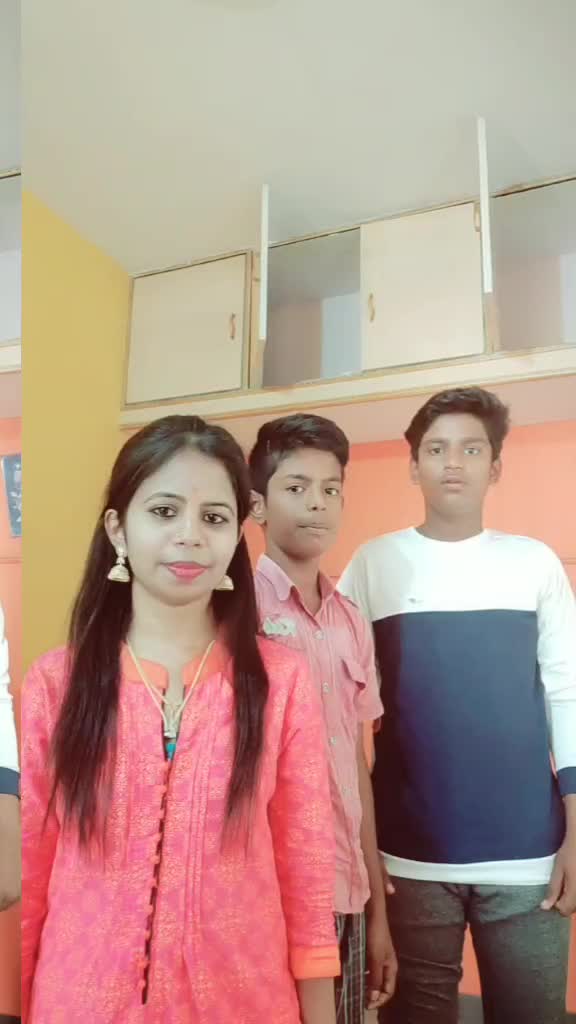 @Jaanu