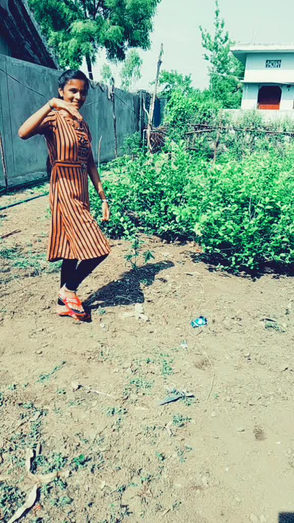 @chinni chinnu