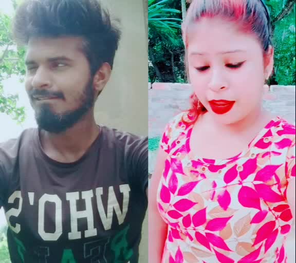 @🌾🌾CUTE KISHAN🌾🌾