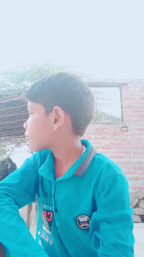 @Chitransh Saxena