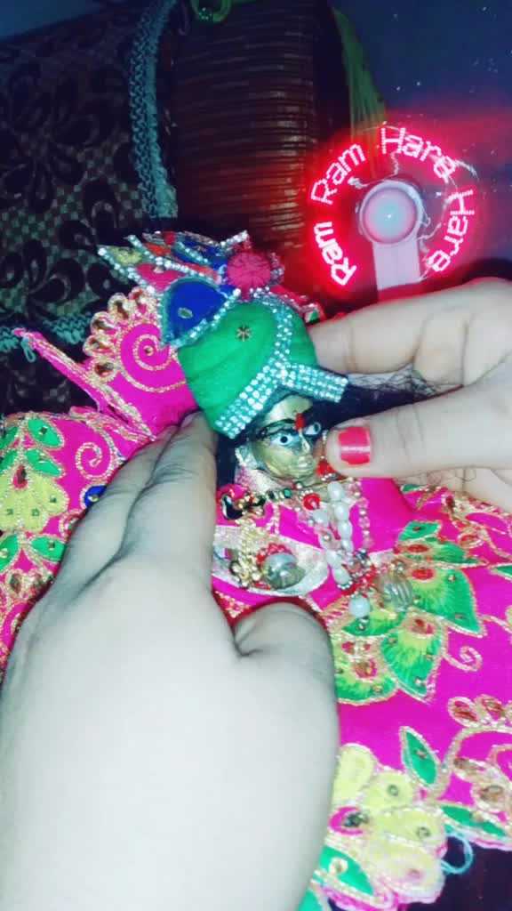 @sushilsharma