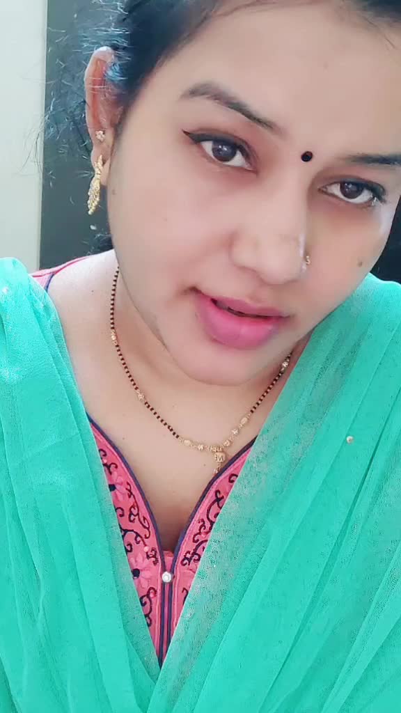 @Siri Bujji