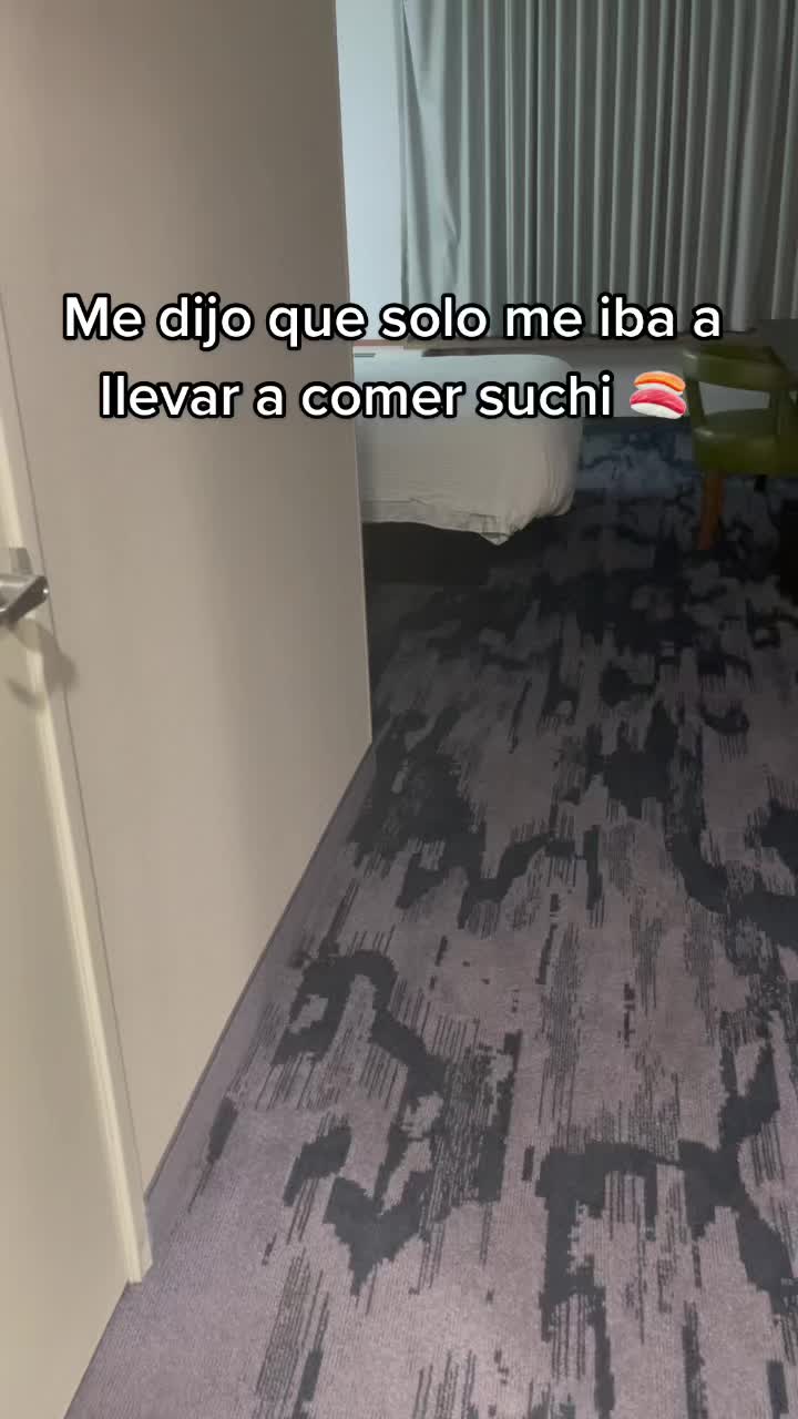 @Anita Lombera