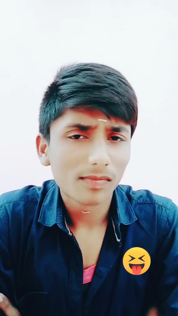 @jilla kavi 007