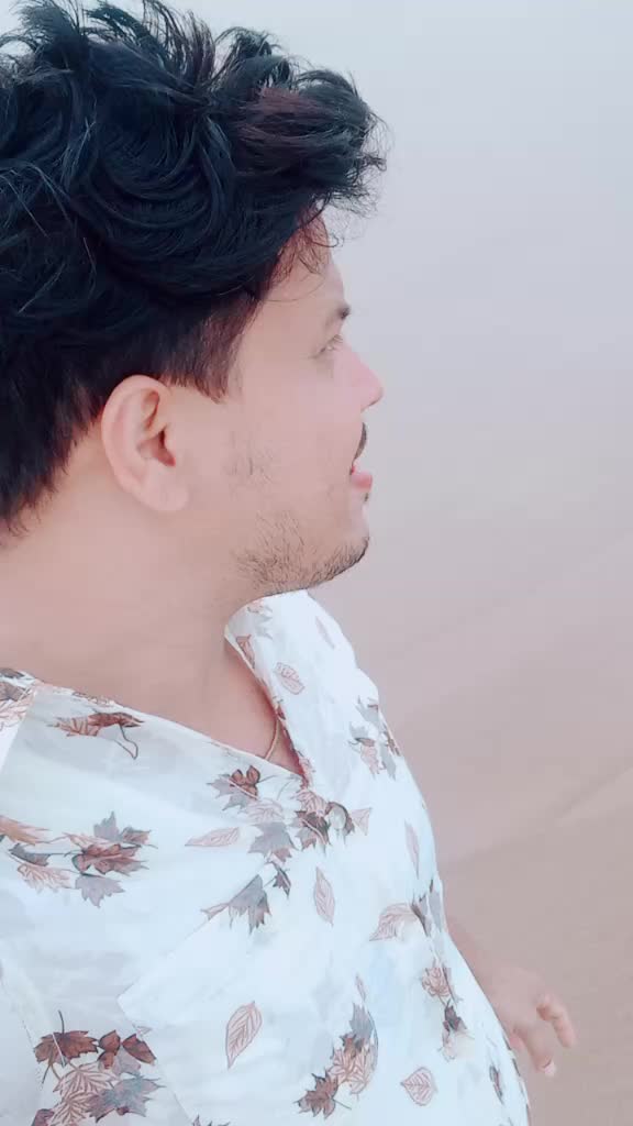 @subrat