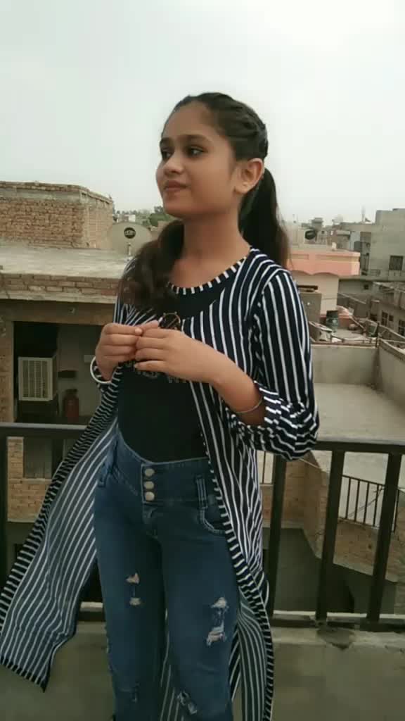 @kaurjass😊