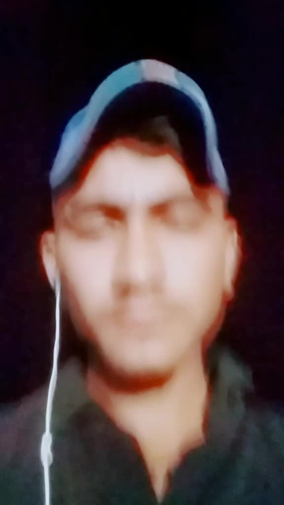@Ankit_bishnoi007