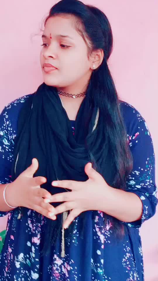 @Amulu