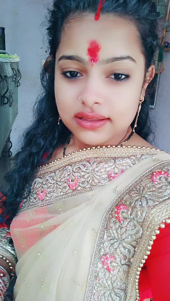 @👸 prince's 👸