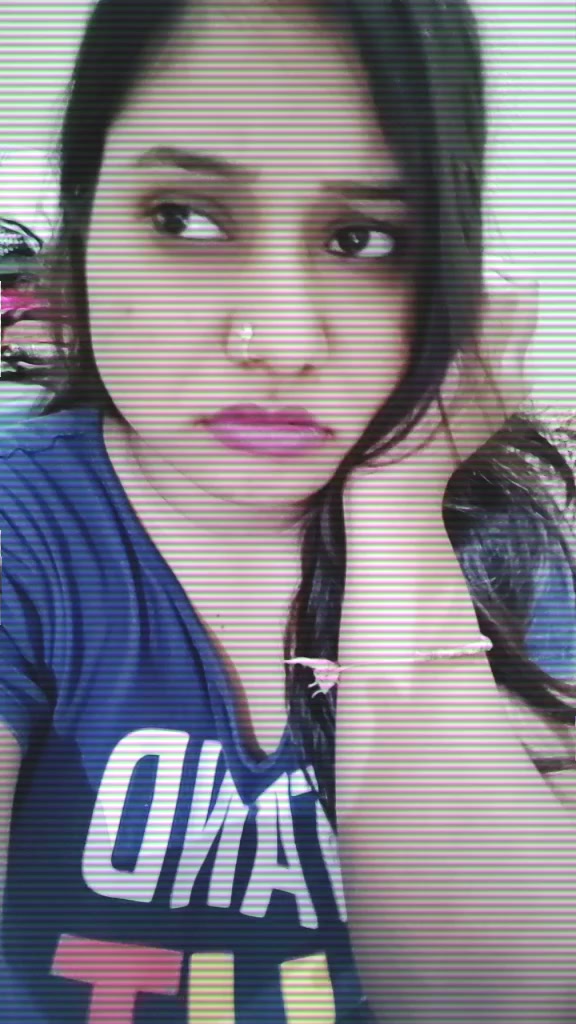 @Mandira Chatterjee