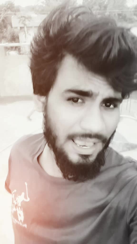 @Sai Nikhil