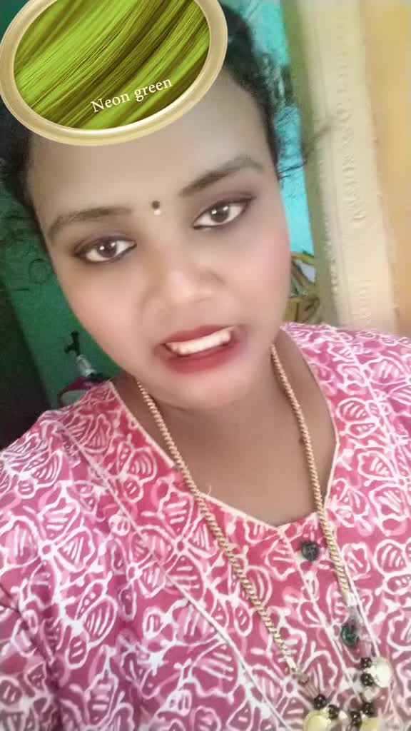 @bhavani Ramesh