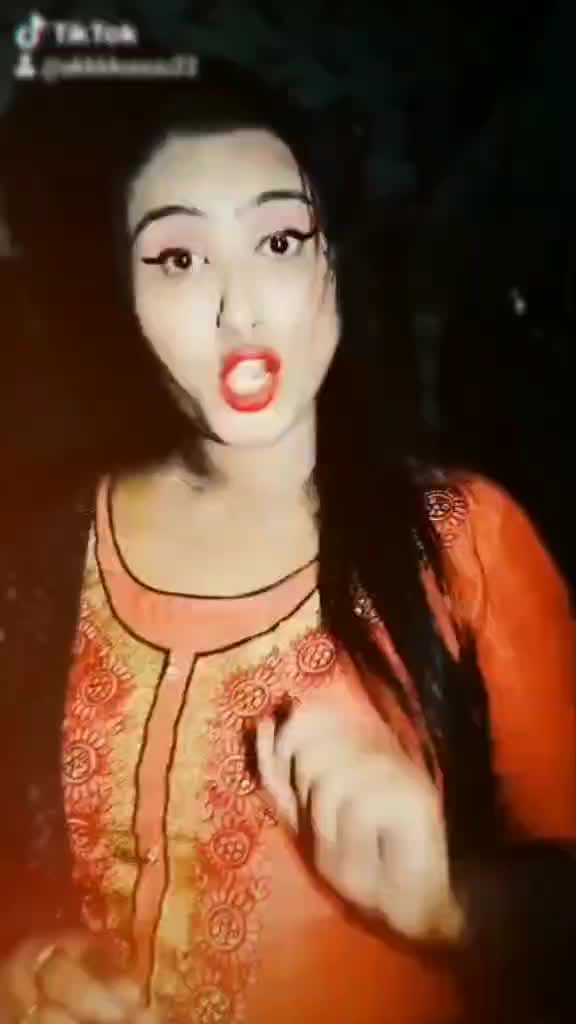 @@Akanksha22