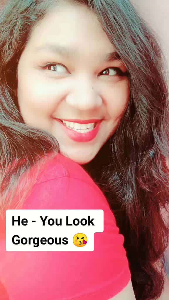 @Sapna Avchar