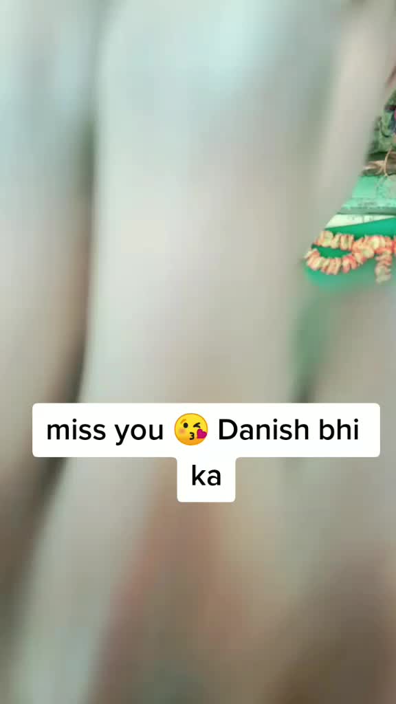 @Dharmendra