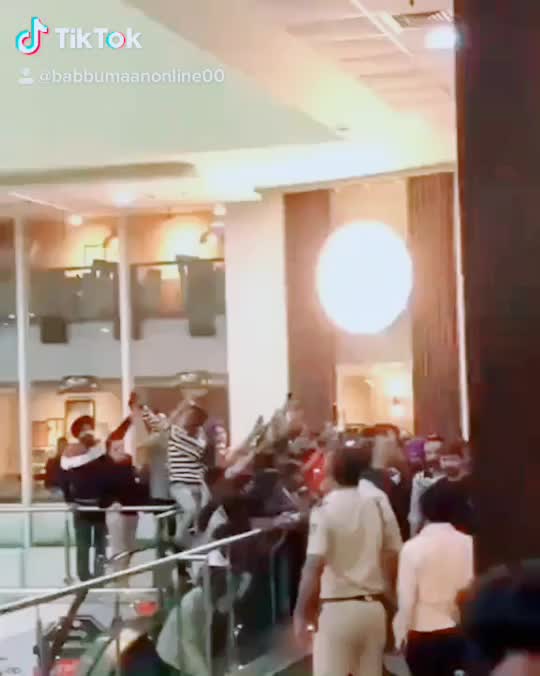 @Maan_Shaab_😎