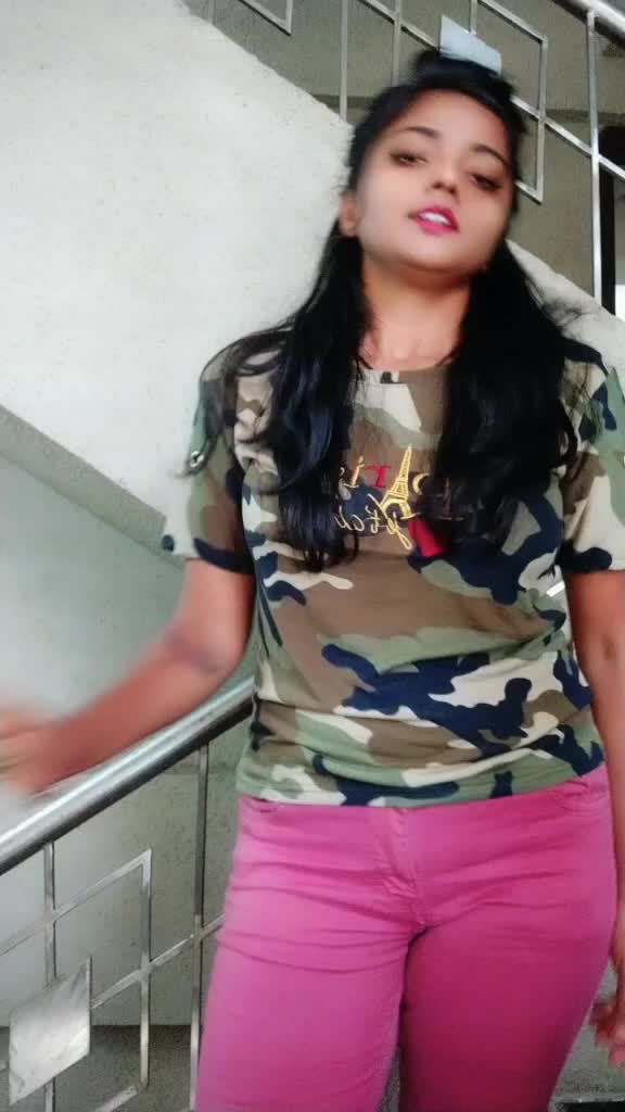 @@actress bharti..