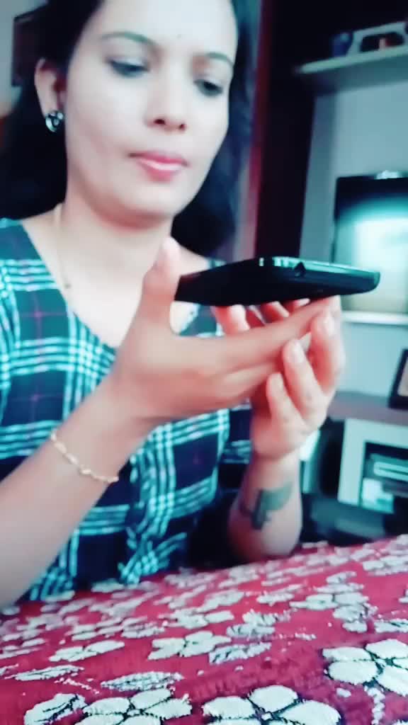 @๐ vanaja Krishna ๐