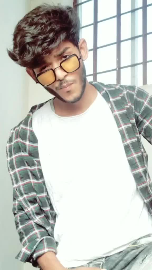 @⚡Mr.Suraj⚡
