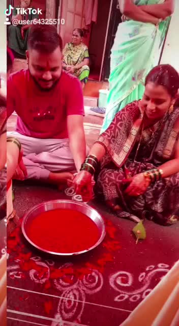 @Aishwarya Bahirat