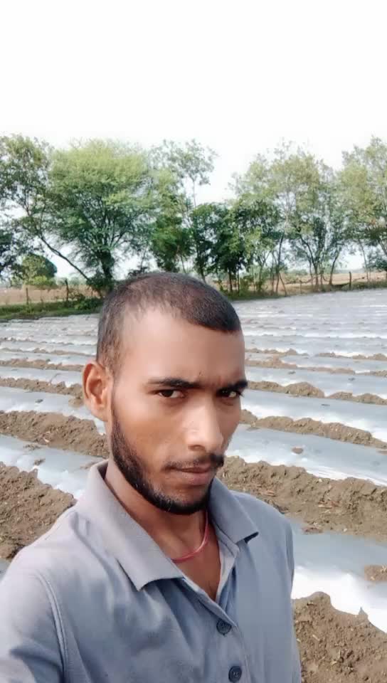 @Das Prajapati Deepch