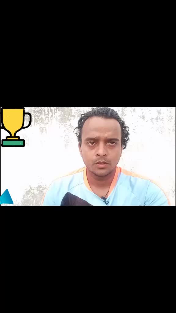 @Ashish saroj pasi