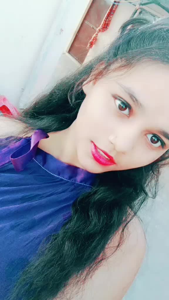 @👑sweety angel👑