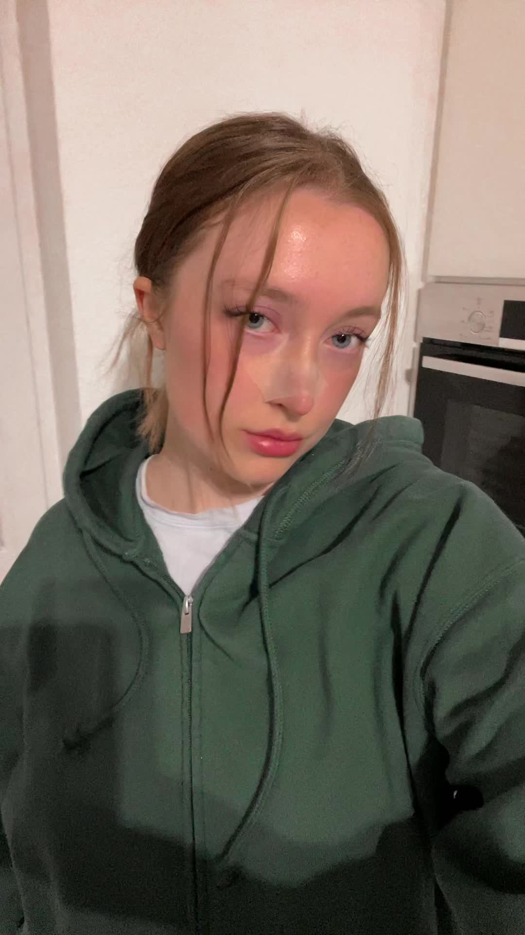 @jana-marie🖤
