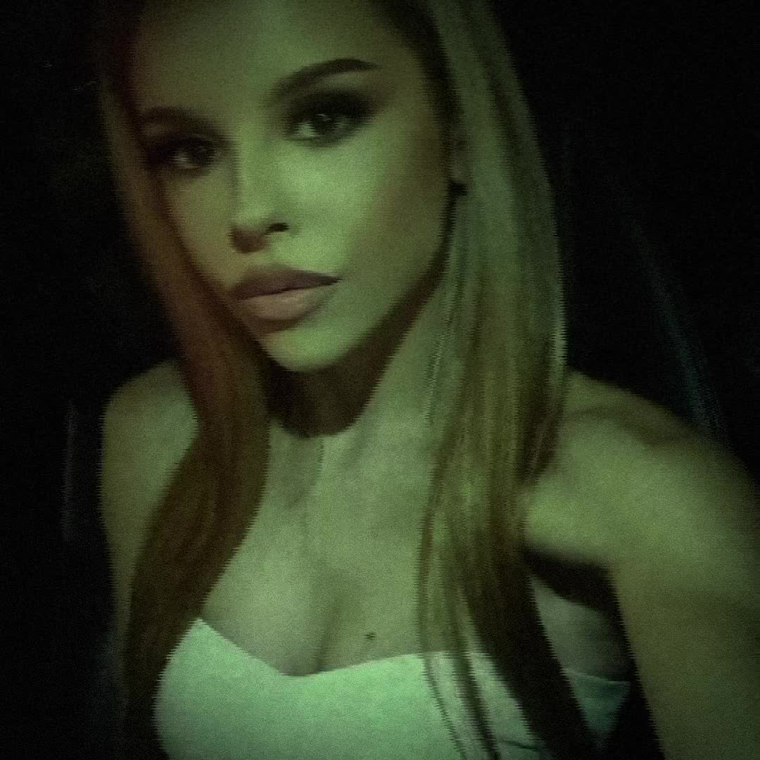 @Katarina Ž.