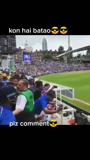 @Kunal patekar