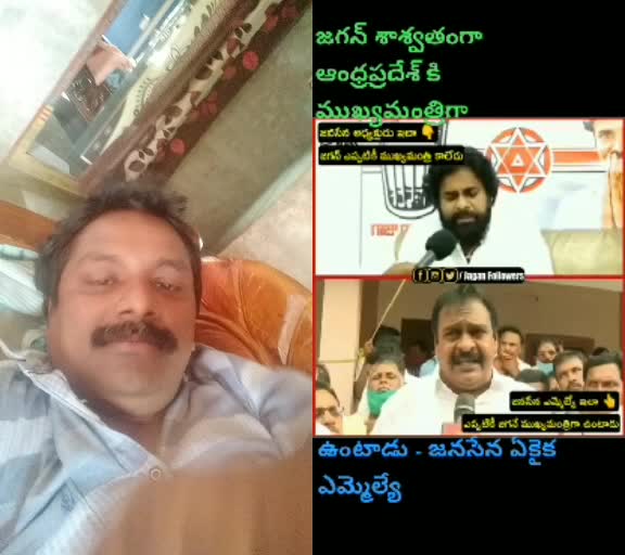 @user2095416319141