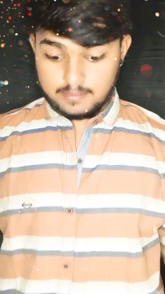 @👑Sandy sudeep..👑