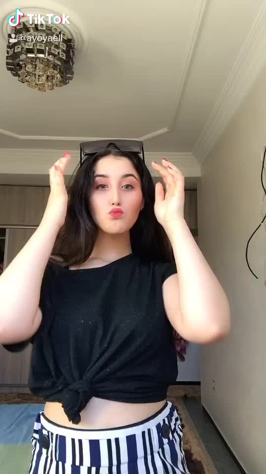 @ayoyaell