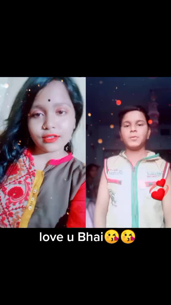 @Moumita Ghosh