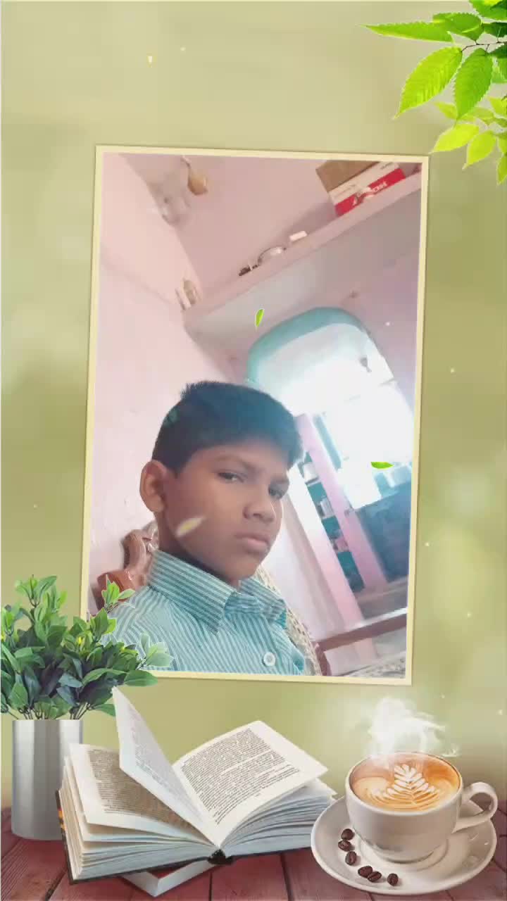 @J.UDAYKIRAN