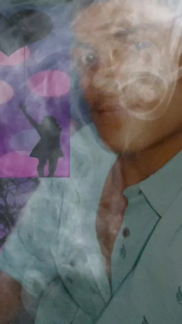 @V. Saiganesh V. Saig