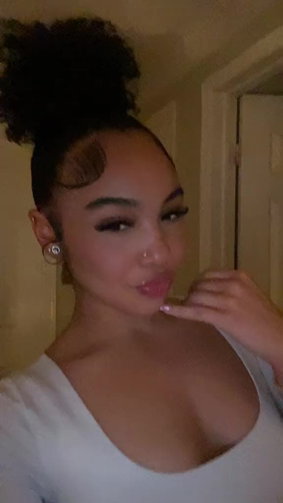 @Baddies Only✨