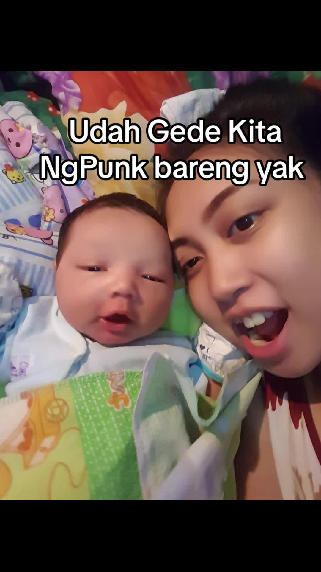 @itsdeaaaaarr