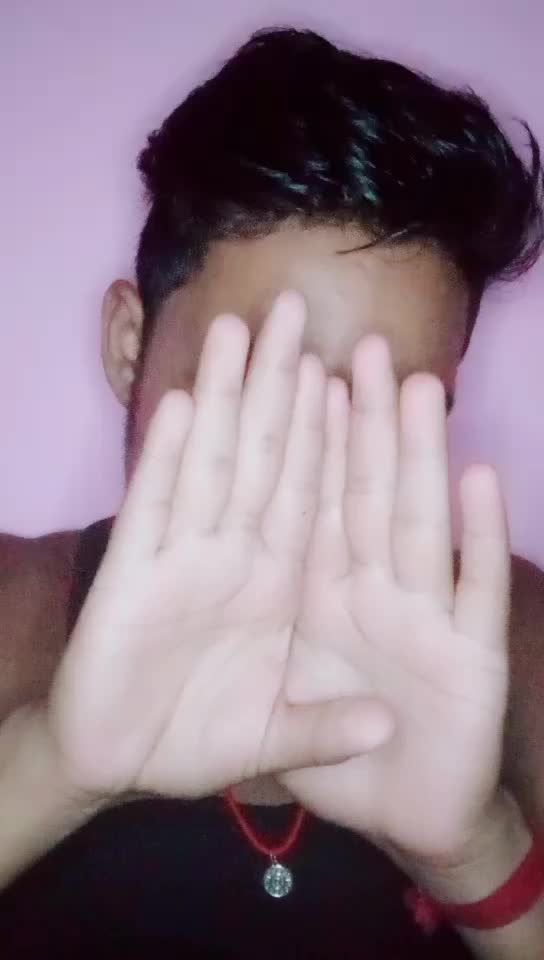 @Deetikrushna Swain