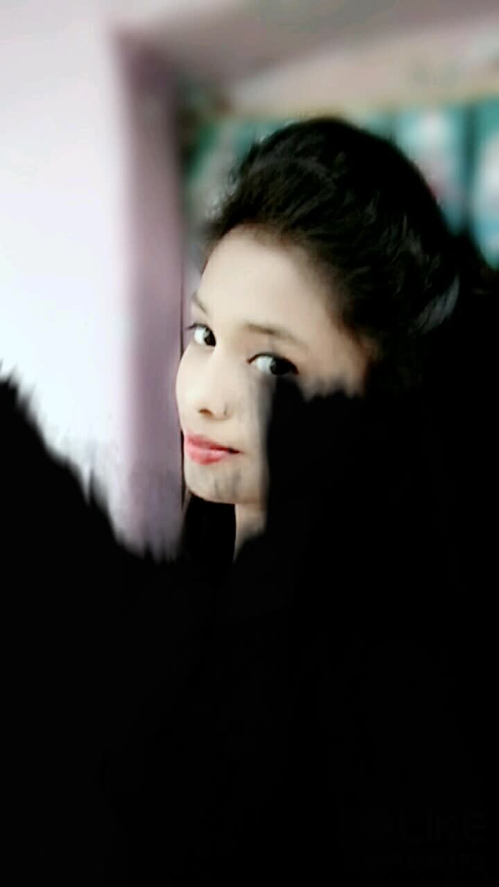 @Sneha Sneha