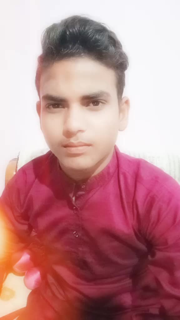 @Himanshu Nayak